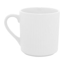 Mug Bellona