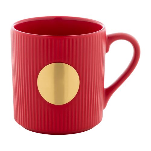 Mug Bellona