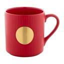 Mug Bellona