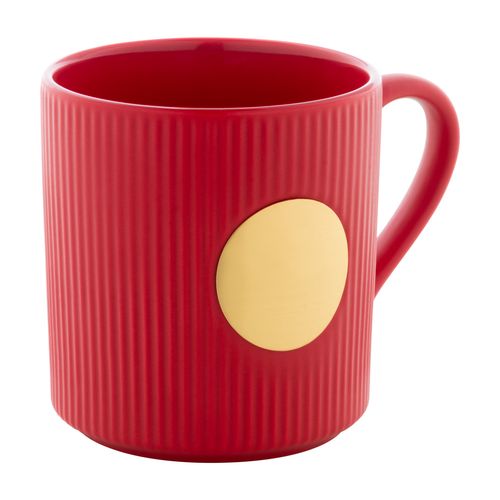 Mug Bellona