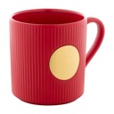 Mug Bellona