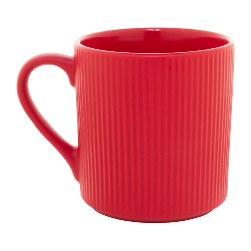 Mug Bellona