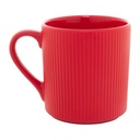 Mug Bellona