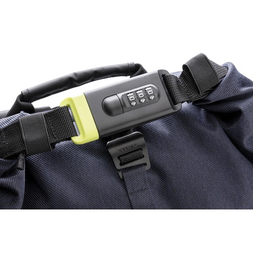Urban Lite anti-theft backpack
