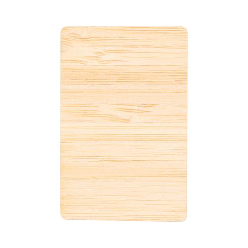 Fridge Magnet, Rectangle Boofri