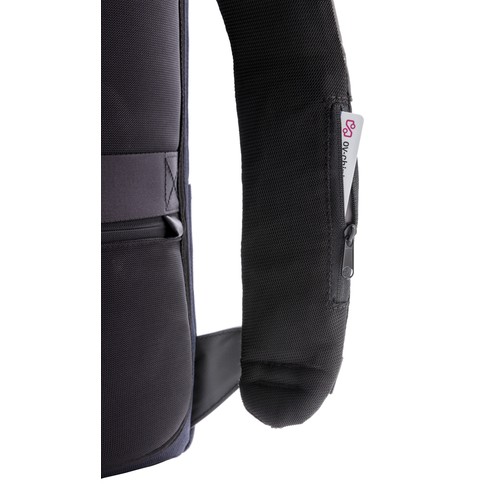 Urban Lite anti-theft backpack
