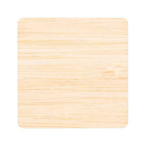 Fridge Magnet, Square Boofri