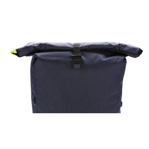 Urban Lite anti-theft backpack