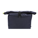 Urban Lite anti-theft backpack