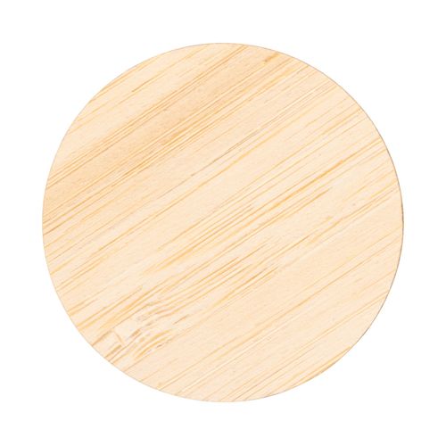Fridge Magnet, Round Boofri