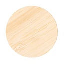 Fridge Magnet, Round Boofri