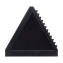 Ice Scraper TriScrap
