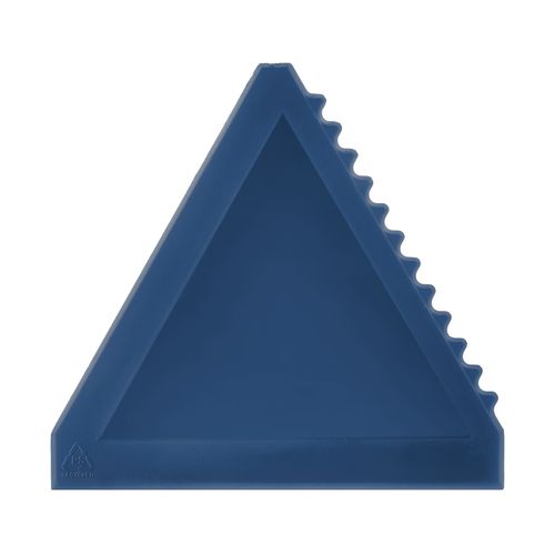 Ice Scraper TriScrap
