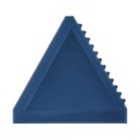 Ice Scraper TriScrap
