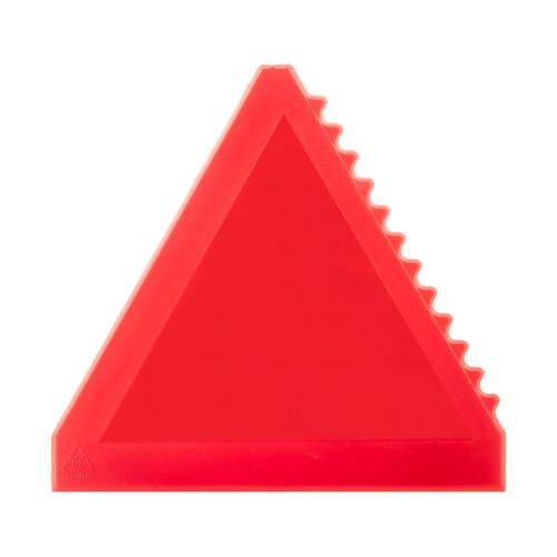 Ice Scraper TriScrap
