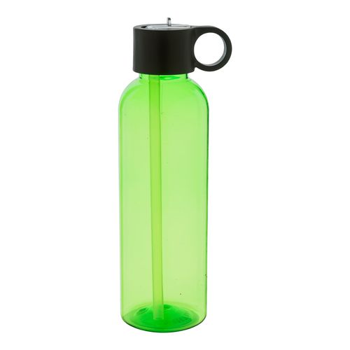 Rpet Sport Bottle Fitba
