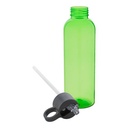 Rpet Sport Bottle Fitba