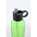 Rpet Sport Bottle Fitba