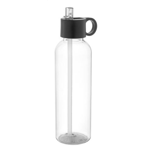 Rpet Sport Bottle Fitba
