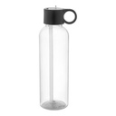 Rpet Sport Bottle Fitba