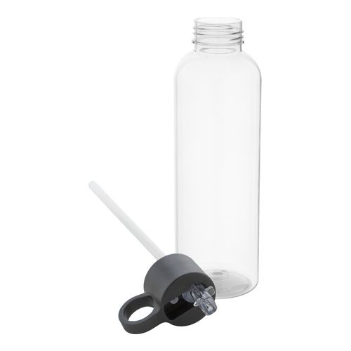 Rpet Sport Bottle Fitba