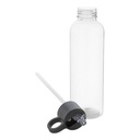Rpet Sport Bottle Fitba