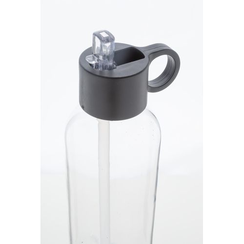 Rpet Sport Bottle Fitba