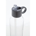 Rpet Sport Bottle Fitba