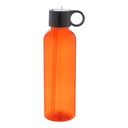 Rpet Sport Bottle Fitba