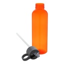 Rpet Sport Bottle Fitba