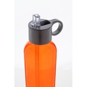 Rpet Sport Bottle Fitba