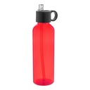 Rpet Sport Bottle Fitba