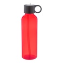 Rpet Sport Bottle Fitba