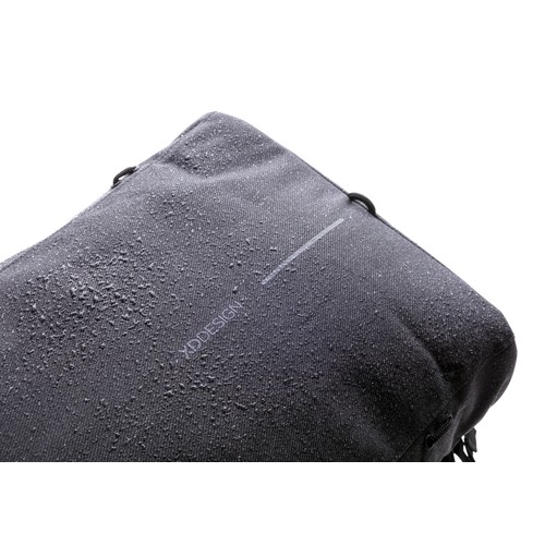 Urban Lite anti-theft backpack