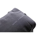 Urban Lite anti-theft backpack