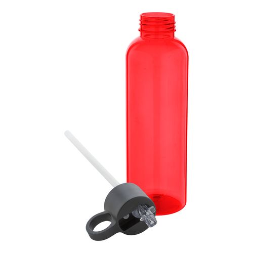 Rpet Sport Bottle Fitba