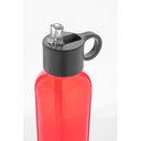 Rpet Sport Bottle Fitba