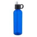 Rpet Sport Bottle Fitba