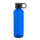 Rpet Sport Bottle Fitba