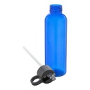 Rpet Sport Bottle Fitba