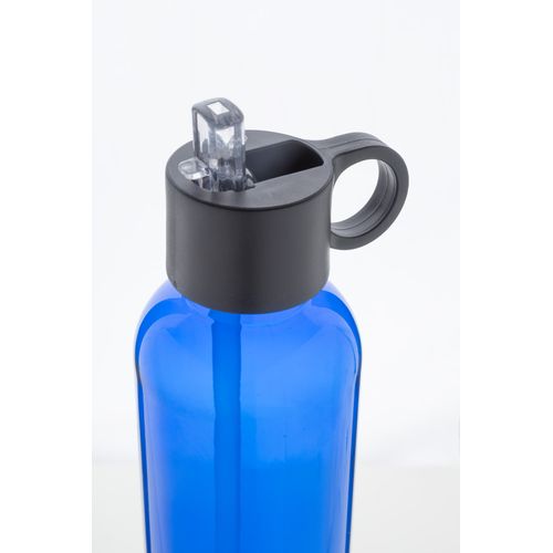Rpet Sport Bottle Fitba