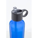 Rpet Sport Bottle Fitba