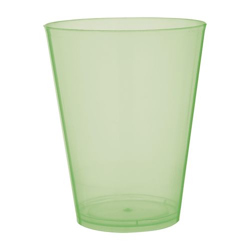 Reusable Event Cup Eventus