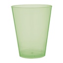 Reusable Event Cup Eventus