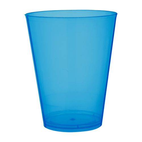 Reusable Event Cup Eventus