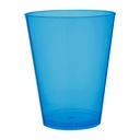 Reusable Event Cup Eventus