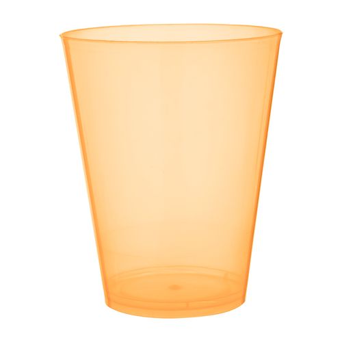 Reusable Event Cup Eventus