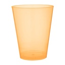 Reusable Event Cup Eventus