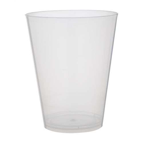 Reusable Event Cup Eventus