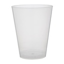Reusable Event Cup Eventus